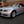Load image into Gallery viewer, 2007 BMW 328i
