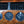 Load image into Gallery viewer, 1998 Jaguar XK8 Cabriolet