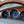 Load image into Gallery viewer, 1998 Jaguar XK8 Cabriolet