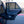Load image into Gallery viewer, 2010 Mercedes ML350 - 1 Owner - 39k miles