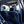 Load image into Gallery viewer, 2010 Mercedes-Benz GLK350 4MATIC - Highly Equipped