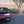 Load image into Gallery viewer, 2008 BMW 328i Hardtop Convertible - 36k miles