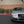 Load image into Gallery viewer, 2006 Audi A6 - 3.2l V6 - Quattro