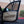 Load image into Gallery viewer, 2012 BMW X5 - xDrive35i