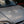 Load image into Gallery viewer, 2006 Acura MDX Touring - 3 Row SUV
