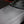 Load image into Gallery viewer, 2007 BMW 328i