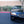 Load image into Gallery viewer, 2004 BMW Z4 3.0i