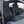 Load image into Gallery viewer, 2017 Porsche Macan - 1 Owner