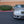 Load image into Gallery viewer, 2005 Mercedes-Benz - C230 Kompressor