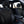 Load image into Gallery viewer, 2015 BMW X5 - XDrive 35i - M-Sport