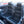 Load image into Gallery viewer, 2004 BMW M3 - 6 Speed Manual - E46 Cabriolet