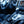 Load image into Gallery viewer, 2011 Porsche Cayenne S - V8
