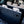 Load image into Gallery viewer, 2012 BMW X5 - xDrive35i - 7 Seat - 1 Owner