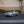 Load image into Gallery viewer, 2005 Mercedes-Benz - SLK 350