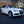 Load image into Gallery viewer, 2014 Audi Q5 2.0T Premium Plus - 1 Owner - Full Service Records