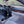 Load image into Gallery viewer, 2010 BMW 335i - 1 Owner