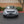 Load image into Gallery viewer, 2013 Land Rover Range Rover Evoque Pure Premium - Gray/Black