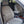 Load image into Gallery viewer, 2011 Audi A6 Premium Plus - Quattro - 3.0 Supercharged