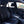 Load image into Gallery viewer, 2012 Mercedes-Benz - ML350 4Matic - Highly Equipped