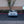 Load image into Gallery viewer, 2005 Mercedes-Benz - SLK350