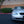 Load image into Gallery viewer, 2006 BMW 525i - 1 Owner - 41k Miles