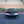 Load image into Gallery viewer, 2001 BMW Z3 2.5l 5-Spd Manual