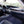 Load image into Gallery viewer, 2015 Lexus ES 350 Crafted Line