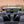 Load image into Gallery viewer, 2017 Mercedes-Benz C300 Cabriolet - AMG Sportline