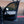 Load image into Gallery viewer, 2012 BMW X5 - xDrive 35i - 1 Owner