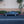 Load image into Gallery viewer, 2011 Mercedes-Benz E350 Cabriolet