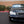 Load image into Gallery viewer, 2003 Mercedes-Benz C230 Kompressor - 1-owner