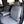 Load image into Gallery viewer, 2004 Lincoln Navigator Luxury - 72k miles - AWD