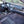 Load image into Gallery viewer, 2013 BMW 535i - 1-owner - Space Gray over Black