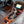 Load image into Gallery viewer, 2003 Mercedes-Benz - SL55 AMG