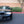 Load image into Gallery viewer, 2009 BMW 128i Cabriolet - Black on Red