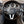Load image into Gallery viewer, 2013 Mercedes-Benz - CLS550