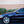Load image into Gallery viewer, 2004 Mercedes-Benz - CLK55 AMG