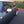 Load image into Gallery viewer, 2005 Mini Cooper S - 6-speed manual - Panoramic Roof