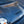 Load image into Gallery viewer, 2013 MINI Cooper S Roadster - 6-speed Manual