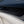Load image into Gallery viewer, 2010 Porsche Panamera 4S -