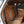 Load image into Gallery viewer, 2013 Porsche Cayenne - Premium Package Plus and More