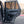 Load image into Gallery viewer, 2016 Land Rover - Range Rover HSE