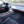 Load image into Gallery viewer, 2009 Jaguar XF - 1 Owner