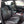 Load image into Gallery viewer, 2007 Lexus GS350 - 1 Owner