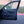 Load image into Gallery viewer, 2016 BMW 535i M Sport - 1-owner