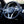 Load image into Gallery viewer, 2013 Mercedes-Benz C250 w/ rear view camera