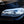Load image into Gallery viewer, 2013 BMW 535i - 1 Owner - M Sport Package