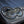 Load image into Gallery viewer, 2004 Mercedes-Benz CLK320 - 41k miles