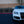 Load image into Gallery viewer, 2012 Audi Q5 3.2l Premium Plus - 1-Owner - S-Line