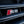 Load image into Gallery viewer, 2015 Audi S5 - Premium Plus Cabriolet
